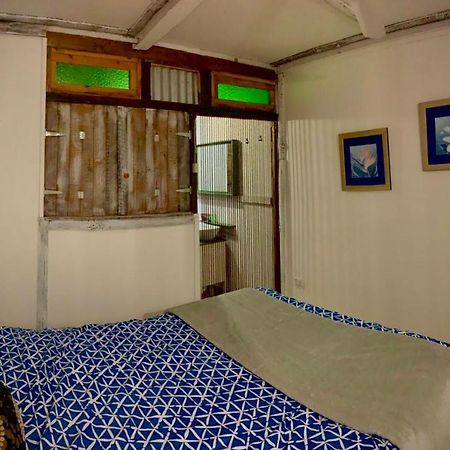 Rustica - Tropical Holiday Retreat Cannonvale Bagian luar foto